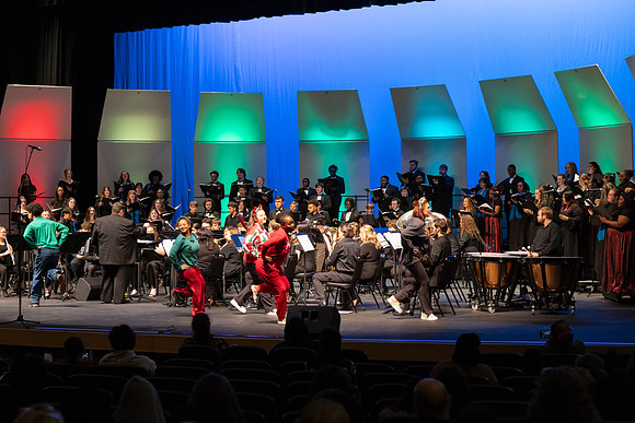 Sounds of the Season_95