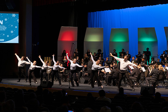 Sounds of the Season_97