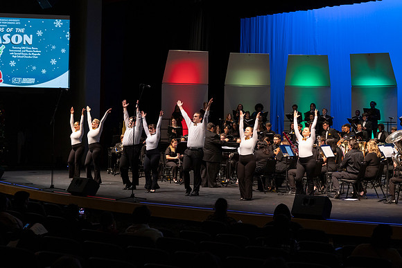 Sounds of the Season_99