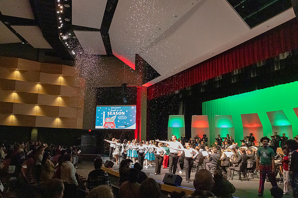 Sounds of the Season_103