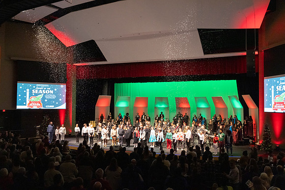 Sounds of the Season_104