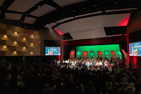 Sounds of the Season_105