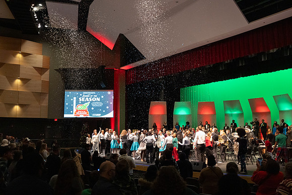 Sounds of the Season_106