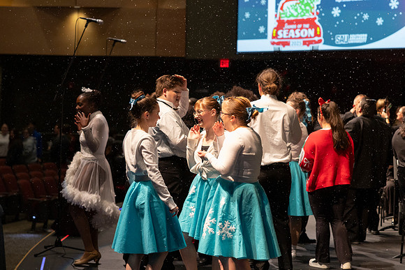 Sounds of the Season_110