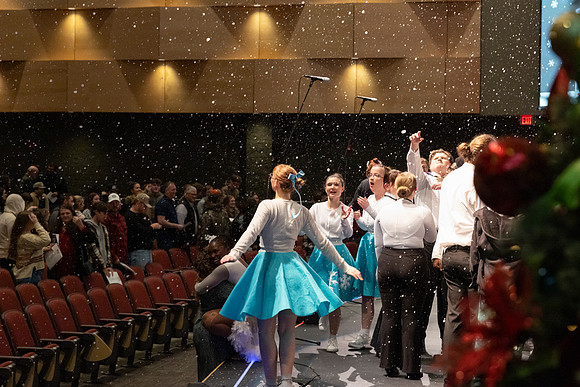 Sounds of the Season_108