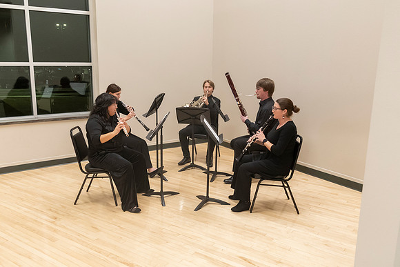 Sounds of the Season_112