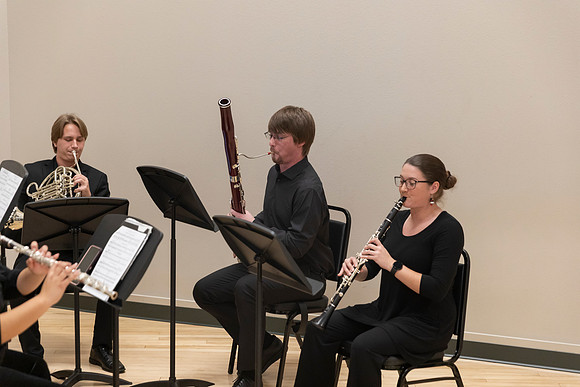 Sounds of the Season_113