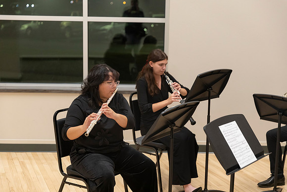 Sounds of the Season_114