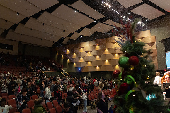 Sounds of the Season_111