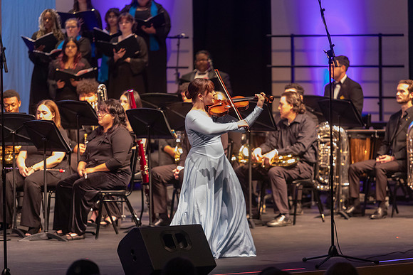 Sounds of the Season_116