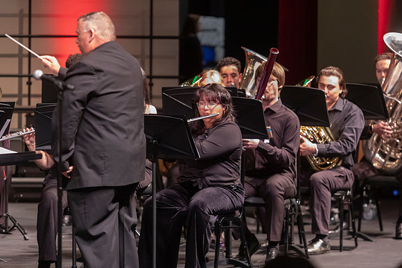 Sounds of the Season_118