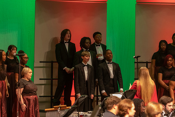 Sounds of the Season_119