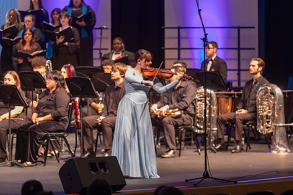 Sounds of the Season_117