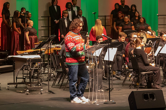 Sounds of the Season_120