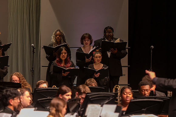 Sounds of the Season_123