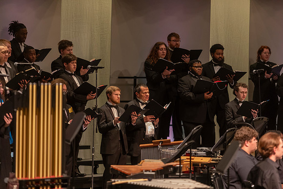 Sounds of the Season_122
