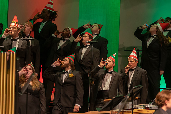 Sounds of the Season_125
