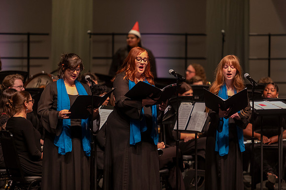 Sounds of the Season_126