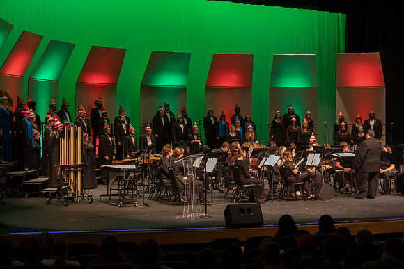 Sounds of the Season_124