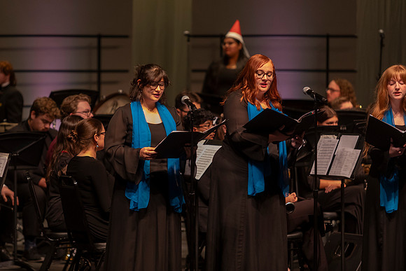 Sounds of the Season_127
