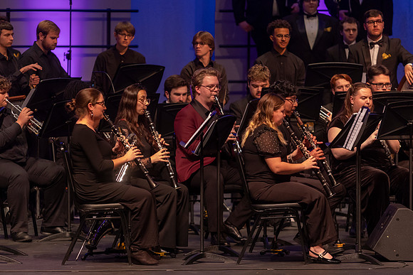 Sounds of the Season_128
