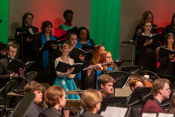 Sounds of the Season_131