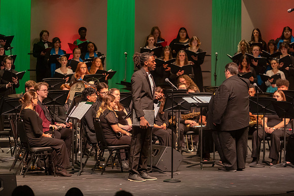 Sounds of the Season_132