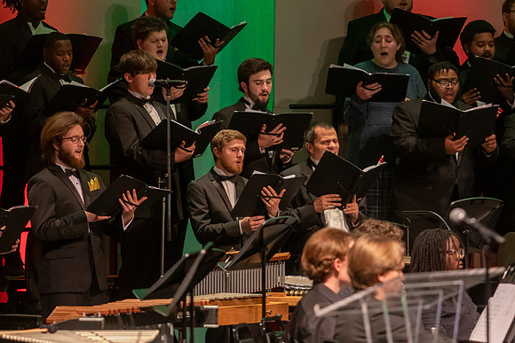 Sounds of the Season_134