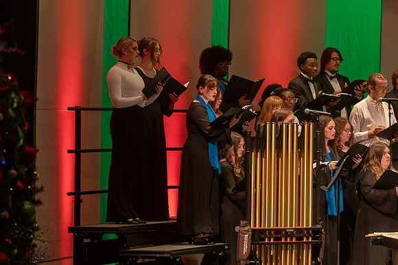 Sounds of the Season_133