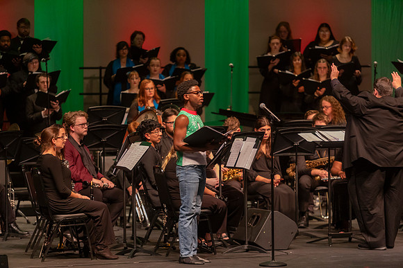Sounds of the Season_135
