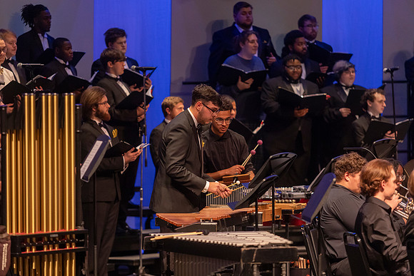 Sounds of the Season_136