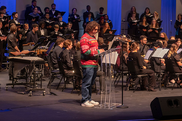 Sounds of the Season_138