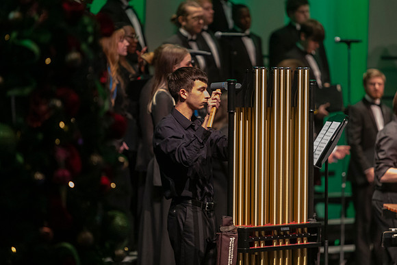 Sounds of the Season_121