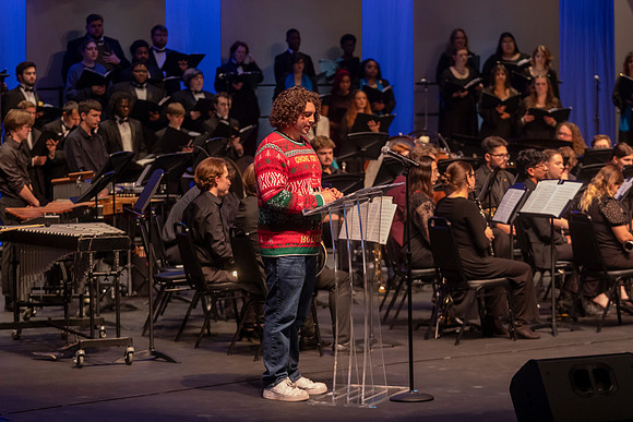 Sounds of the Season_139