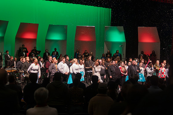 Sounds of the Season_146