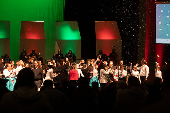 Sounds of the Season_148