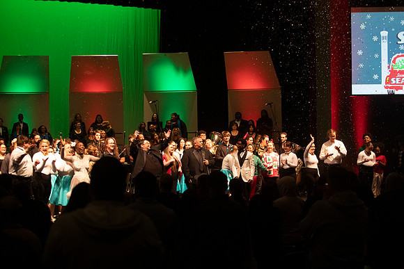 Sounds of the Season_147