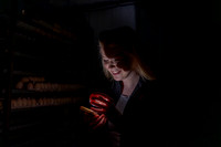 HS Ag Visit_2
