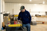 HS Ag Visit_5