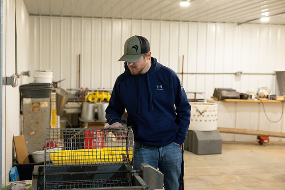 HS Ag Visit_5