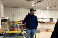 HS Ag Visit_7