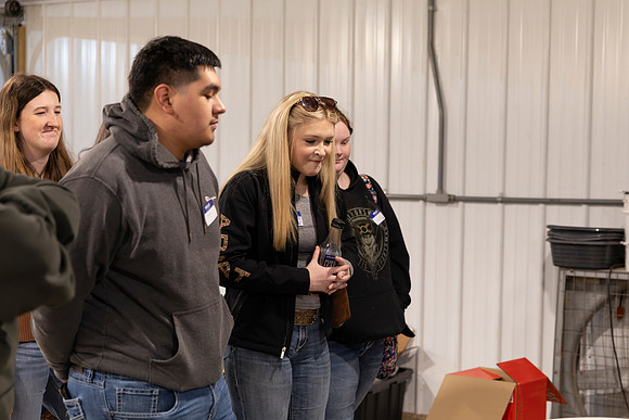 HS Ag Visit_10