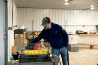 HS Ag Visit_6