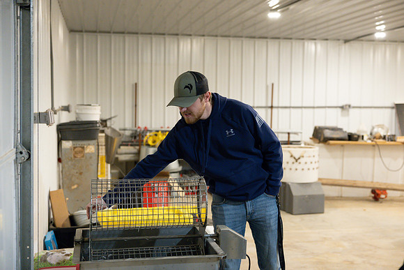 HS Ag Visit_6