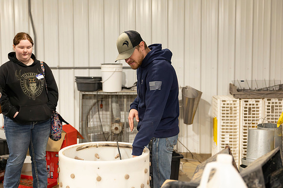 HS Ag Visit_11
