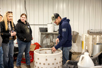 HS Ag Visit_12