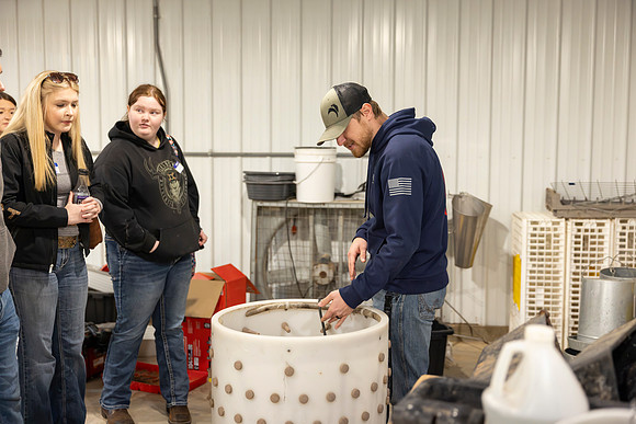 HS Ag Visit_12