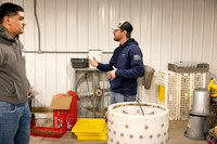HS Ag Visit_8
