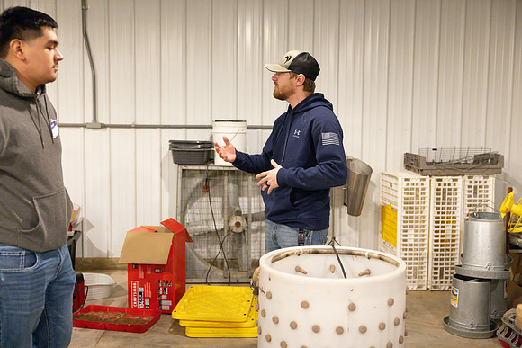 HS Ag Visit_8