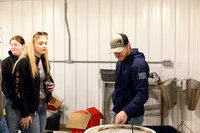 HS Ag Visit_9